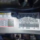 1HGFA16866L012608 2006 Honda Civic Ex auction photo thumbnail 9