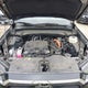 5TDACAB51RS028426 2024 Toyota Grand Highlander Hybrid Xle auction photo thumbnail 10