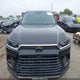 5TDACAB51RS028426 2024 Toyota Grand Highlander Hybrid Xle auction photo thumbnail 13