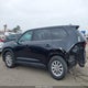 5TDACAB51RS028426 2024 Toyota Grand Highlander Hybrid Xle auction photo thumbnail 15