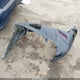 5TDACAB51RS028426 2024 Toyota Grand Highlander Hybrid Xle auction photo thumbnail 12