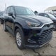 5TDACAB51RS028426 2024 Toyota Grand Highlander Hybrid Xle auction photo thumbnail 1