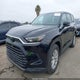 5TDACAB51RS028426 2024 Toyota Grand Highlander Hybrid Xle auction photo thumbnail 2