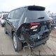 5TDACAB51RS028426 2024 Toyota Grand Highlander Hybrid Xle auction photo thumbnail 3