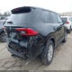 5TDACAB51RS028426 2024 Toyota Grand Highlander Hybrid Xle auction photo thumbnail 4