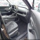 5TDACAB51RS028426 2024 Toyota Grand Highlander Hybrid Xle auction photo thumbnail 5