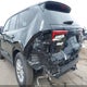 5TDACAB51RS028426 2024 Toyota Grand Highlander Hybrid Xle auction photo thumbnail 6