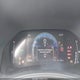 5TDACAB51RS028426 2024 Toyota Grand Highlander Hybrid Xle auction photo thumbnail 7