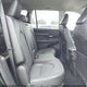 5TDACAB51RS028426 2024 Toyota Grand Highlander Hybrid Xle auction photo thumbnail 8