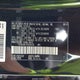 5TDACAB51RS028426 2024 Toyota Grand Highlander Hybrid Xle auction photo thumbnail 9