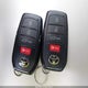 5TDACAB51RS028426 2024 Toyota Grand Highlander Hybrid Xle auction photo thumbnail 11
