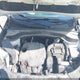 5XYKTCA67FG594643 2015 Kia Sorento Lx auction photo thumbnail 10