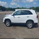 5XYKTCA67FG594643 2015 Kia Sorento Lx auction photo thumbnail 14