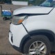 5XYKTCA67FG594643 2015 Kia Sorento Lx auction photo thumbnail 18