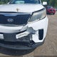 5XYKTCA67FG594643 2015 Kia Sorento Lx auction photo thumbnail 6