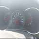 5XYKTCA67FG594643 2015 Kia Sorento Lx auction photo thumbnail 7