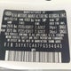 5XYKTCA67FG594643 2015 Kia Sorento Lx auction photo thumbnail 9