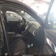 2GNALAEK1E1120484 2014 Chevrolet Equinox Ls auction photo thumbnail 5