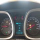 2GNALAEK1E1120484 2014 Chevrolet Equinox Ls auction photo thumbnail 7