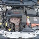 4T1BB46K09U084406 2009 Toyota Camry Hybrid auction photo thumbnail 10