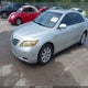 4T1BB46K09U084406 2009 Toyota Camry Hybrid auction photo thumbnail 2