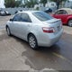 4T1BB46K09U084406 2009 Toyota Camry Hybrid auction photo thumbnail 3