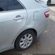 4T1BB46K09U084406 2009 Toyota Camry Hybrid auction photo thumbnail 6