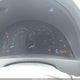 4T1BB46K09U084406 2009 Toyota Camry Hybrid auction photo thumbnail 7