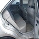 4T1BB46K09U084406 2009 Toyota Camry Hybrid auction photo thumbnail 8