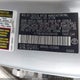 4T1BB46K09U084406 2009 Toyota Camry Hybrid auction photo thumbnail 9