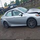 4T1G11BK4RU119641 2024 Toyota Camry Se auction photo thumbnail 14