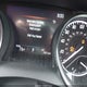 4T1G11BK4RU119641 2024 Toyota Camry Se auction photo thumbnail 16