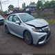 4T1G11BK4RU119641 2024 Toyota Camry Se auction photo thumbnail 1