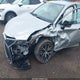 4T1G11BK4RU119641 2024 Toyota Camry Se auction photo thumbnail 6
