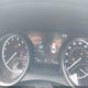 4T1G11BK4RU119641 2024 Toyota Camry Se auction photo thumbnail 7