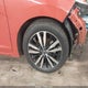 3HGGK5H82LM707216 2020 Honda Fit Ex auction photo thumbnail 12