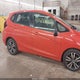 3HGGK5H82LM707216 2020 Honda Fit Ex auction photo thumbnail 19