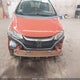 3HGGK5H82LM707216 2020 Honda Fit Ex auction photo thumbnail 6