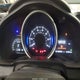 3HGGK5H82LM707216 2020 Honda Fit Ex auction photo thumbnail 7