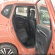 3HGGK5H82LM707216 2020 Honda Fit Ex auction photo thumbnail 8