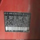 3HGGK5H82LM707216 2020 Honda Fit Ex auction photo thumbnail 9