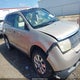 2LMDU68C87BJ11234 2007 Lincoln Mkx auction photo thumbnail 11