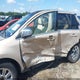 2LMDU68C87BJ11234 2007 Lincoln Mkx auction photo thumbnail 6