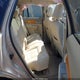 2LMDU68C87BJ11234 2007 Lincoln Mkx auction photo thumbnail 8
