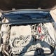 4T1T11AK7NU644056 2022 Toyota Camry Se auction photo thumbnail 10