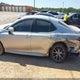 4T1T11AK7NU644056 2022 Toyota Camry Se auction photo thumbnail 14
