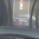 4T1T11AK7NU644056 2022 Toyota Camry Se auction photo thumbnail 15