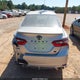 4T1T11AK7NU644056 2022 Toyota Camry Se auction photo thumbnail 16