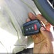 4T1T11AK7NU644056 2022 Toyota Camry Se auction photo thumbnail 11