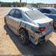 4T1T11AK7NU644056 2022 Toyota Camry Se auction photo thumbnail 3